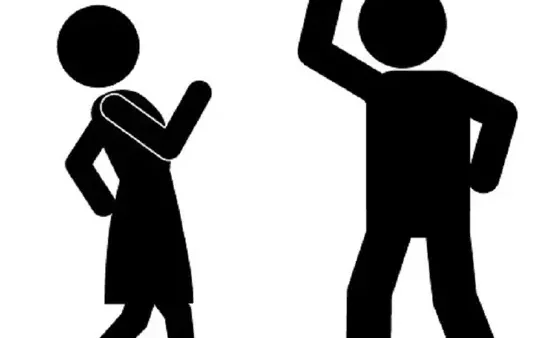 Nằm Mơ Thấy Mình Giết Người Đánh Số Gì? Giải Mã Điềm Báo Và Con Số May Mắn