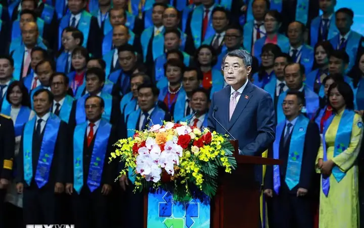 Dự Báo Thực Tế Từ Giấc Mơ Người Thứ Ba Đối Với Chuyện Tình Cảm Và Công Việc Dự Báo Thực Tế Từ Giấc Mơ Người Thứ Ba Đối Với Chuyện Tình Cảm Và Công Việc