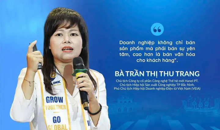 Những Giấc Mơ Liên Quan Đến Ngoại Tình Và Sự Phản Bội Khác Cần Biết Những Giấc Mơ Liên Quan Đến Ngoại Tình Và Sự Phản Bội Khác Cần Biết