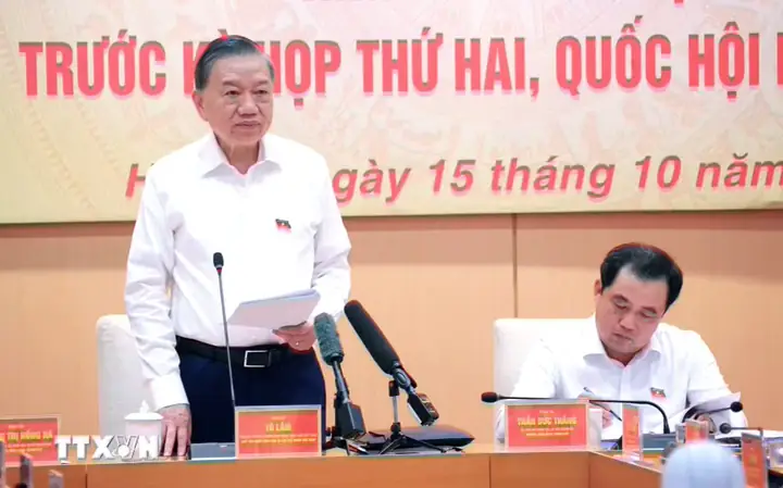 Làm Sao Để Vượt Qua Cảm Giác Tiêu Cực Và Giải Mã Các Giấc Mơ Lặp Lại Liên Quan Đến Tình Làm Sao Để Vượt Qua Cảm Giác Tiêu Cực Và Giải Mã Các Giấc Mơ Lặp Lại Liên Quan Đến Tình