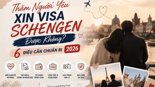 Nằm Mơ Thấy Mình Là Người Thứ Ba Đánh Con Gì? Giải Mã Giềm Báo Và Con Số May Mắn