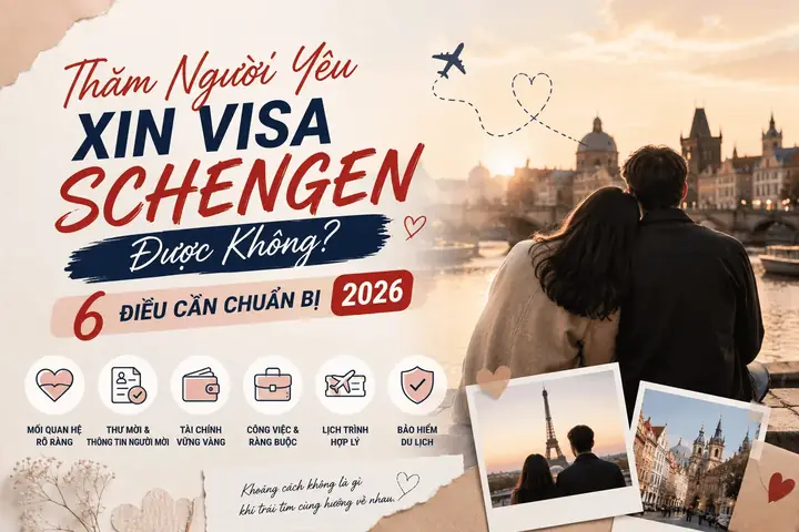 Các Con Số May Mắn Chung Khi Mơ Thấy Làm Tiểu Tam Các Con Số May Mắn Chung Khi Mơ Thấy Làm Tiểu Tam