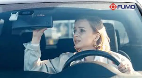 Các Điềm Báo Chi Tiết Theo Màu Sắc Và Loại Xe Trong Mơ