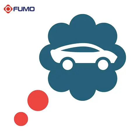 Nằm Mơ Thấy Mình Lái Xe Ô Tô Đánh Đề Con Gì Dễ Trúng Nhất?