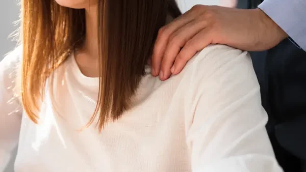 Nằm Mơ Thấy Mình Làm Chuyện Ấy Với Người Lạ Mang Ý Nghĩa Gì Trong Tâm Lý Học?