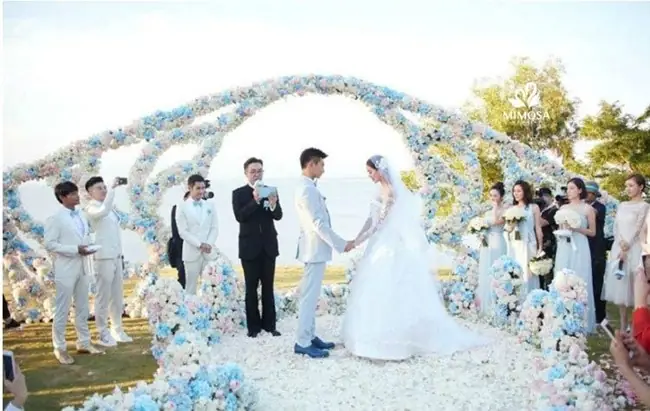 Hình Ảnh Minh Họa Vợ Chồng Thiếu Quan Tâm Chia Sẻ Hình Ảnh Minh Họa Vợ Chồng Thiếu Quan Tâm Chia Sẻ