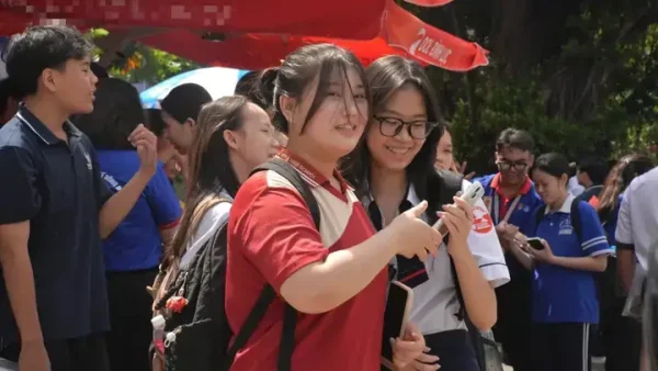 Nằm Mơ Thấy Mình Lấy Vợ Là Điềm Gì? Giải Mã Giám Mơ Và Đánh Con Gì Dễ Trúng