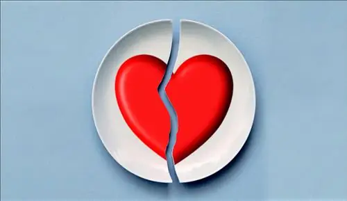 Nằm Mơ Thấy Mình Ngoại Tình Bị Phát Hiện Có Phải Là Điềm Báo Xấu Cho Hôn Nhân?