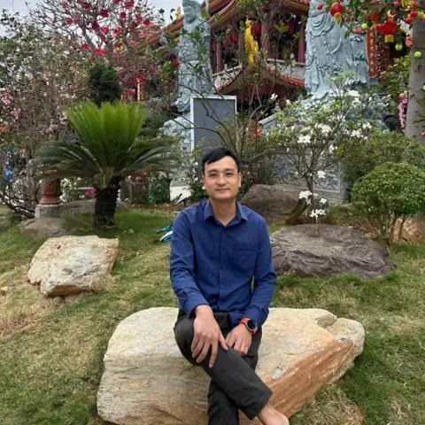 Khi Nào Bạn Nên Tìm Kiếm Sự Hỗ Trợ Từ Chuyên Gia Tâm Lý? Khi Nào Bạn Nên Tìm Kiếm Sự Hỗ Trợ Từ Chuyên Gia Tâm Lý?