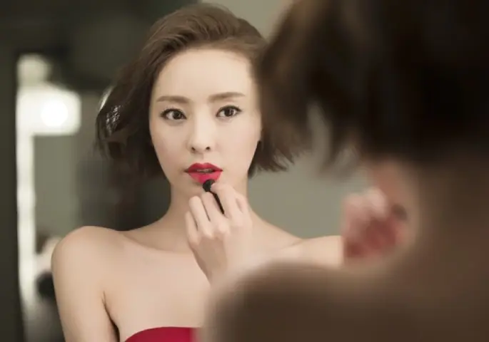 Nằm Mơ Thấy Mình Ngoại Tình Có Phải Là Điềm Báo Hôn Nhân Tan Vỡ Không? Nằm Mơ Thấy Mình Ngoại Tình Có Phải Là Điềm Báo Hôn Nhân Tan Vỡ Không?