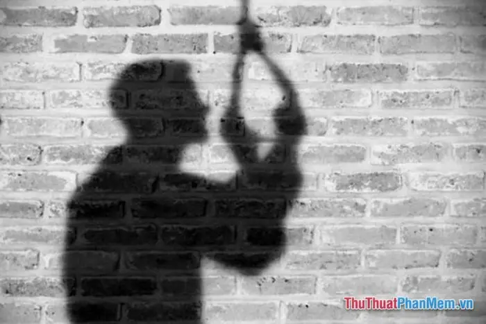 Con Số May Mắn Khi Mơ Thấy Mình Chết Đi Sống Lại Hoặc Tự Sát Là Gì?