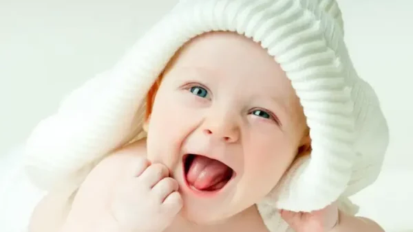 Nằm Mơ Thấy Mình Sinh Con Gái Đánh Số Mấy Để Dễ Trúng?