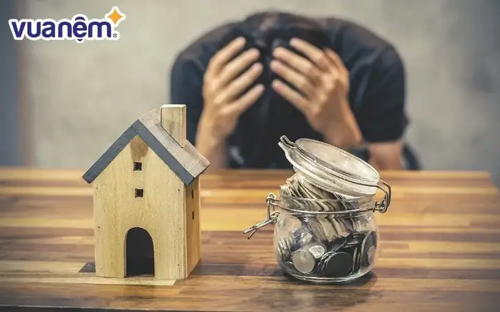 Giấc Mơ Trả Tiền Phản Ánh Áp Lực Vô Hình Và Tâm Lý Lo Âu Như Thế Nào? Giấc Mơ Trả Tiền Phản Ánh Áp Lực Vô Hình Và Tâm Lý Lo Âu Như Thế Nào?