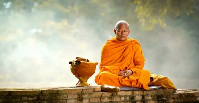Điềm Báo Khi Mơ Thấy Đảnh Lễ Sư Thầy Xin Đi Tu Nhưng Bị Từ Chối Điềm Báo Khi Mơ Thấy Đảnh Lễ Sư Thầy Xin Đi Tu Nhưng Bị Từ Chối