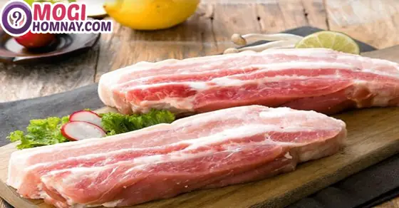 Những Lưu Ý Quan Trọng Và Sai Lầm Thường Gặp Khi Giải Mã Giấc Mơ Lô Đề Những Lưu Ý Quan Trọng Và Sai Lầm Thường Gặp Khi Giải Mã Giấc Mơ Lô Đề