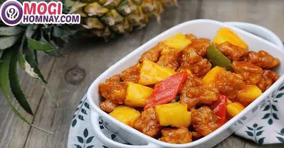 Điềm Báo Từ Giấc Mơ Mua Thịt Heo Trong Gia Đình Và Tình Cảm Điềm Báo Từ Giấc Mơ Mua Thịt Heo Trong Gia Đình Và Tình Cảm