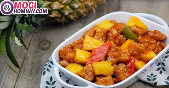 Nằm Mơ Thấy Mua Thịt Heo Đánh Đề Số Mấy? Giải Mã Ý Nghĩa Và Con Số May Mắn