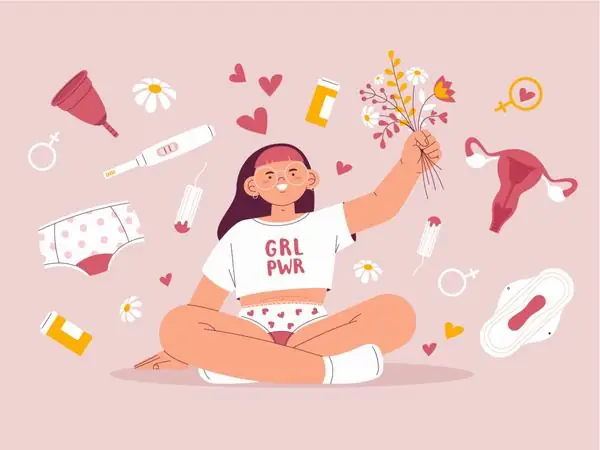 Nằm Mơ Thấy Ngủ Với Gái Là Điềm Lành Hay Dữ?