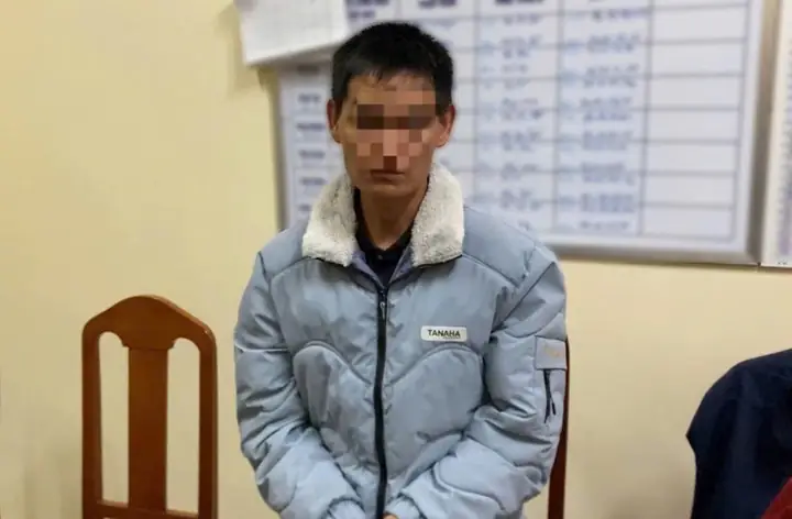 Nếu Hoàn Toàn Không Nhớ Rõ Chi Tiết Hay Con Số Cụ Thể Trong Giấc Mơ Thì Nên Xử Lý Thế Nào? Nếu Hoàn Toàn Không Nhớ Rõ Chi Tiết Hay Con Số Cụ Thể Trong Giấc Mơ Thì Nên Xử Lý Thế Nào?