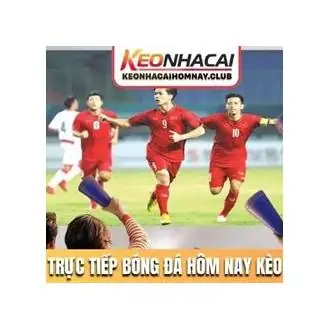 Ngủ Mơ Thấy Mình Hoặc Người Thân Mua Vé Số Từ Người Bán Dạo Mang Ý Nghĩa Gì? Ngủ Mơ Thấy Mình Hoặc Người Thân Mua Vé Số Từ Người Bán Dạo Mang Ý Nghĩa Gì?