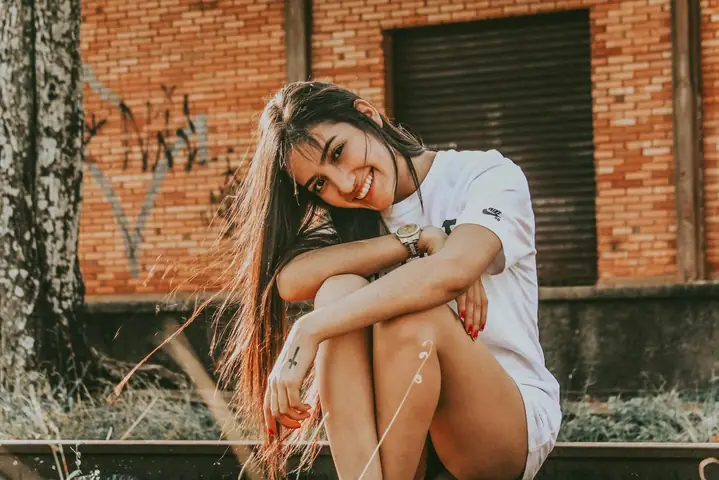 Điềm Báo Khi Mơ Thấy Người Lạ Tỏ Tình Hoặc Hôn Mình Trong Giấc Mơ Điềm Báo Khi Mơ Thấy Người Lạ Tỏ Tình Hoặc Hôn Mình Trong Giấc Mơ