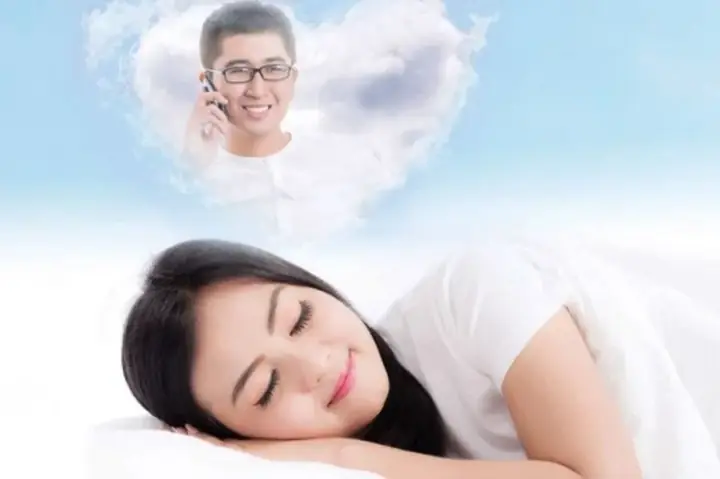 Những Giấc Mơ Liên Quan Đến Người Lạ Hoặc Người Thích Mình Và Các Con Số May Mắn Những Giấc Mơ Liên Quan Đến Người Lạ Hoặc Người Thích Mình Và Các Con Số May Mắn