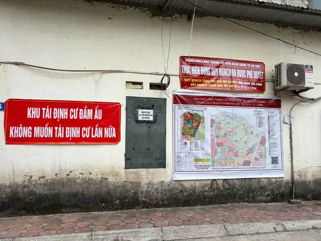 Làm Sao Để Đối Diện Và Vượt Qua Nỗi Buồn Chưa Được Giải Quyết?