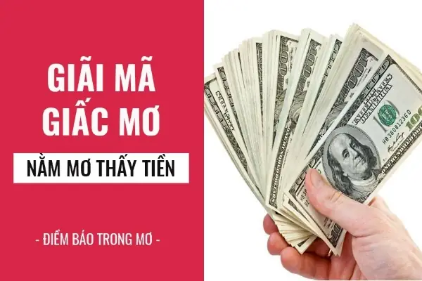 Tiềm Thức Phản Ánh Áp Lực Tài Chính Và Mong Muốn Có Người Hỗ Trợ.