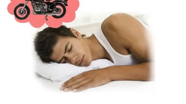 Giải Mã Giấc Mơ Nằm Mơ Thấy Người Khác Ăn Trộm Tiền Của Mình Là Điềm Gì?