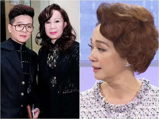 Nằm Mơ Thấy Người Khác Bị Sảy Thai Mang Điềm Bigo Gì Và Đánh Con Gì Trúng Lớn?