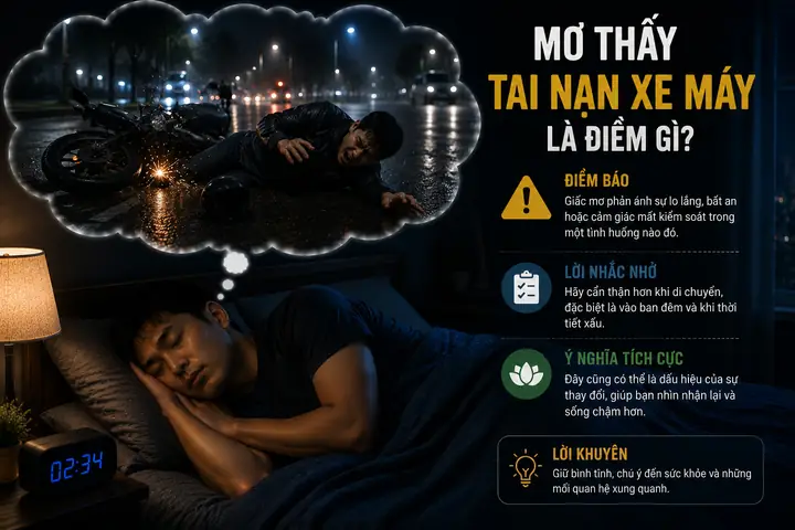 Hình Ảnh Liên Quan Đến Tai Nạn Giao Thông Và Quan Niệm Tâm Linh Hình Ảnh Liên Quan Đến Tai Nạn Giao Thông Và Quan Niệm Tâm Linh