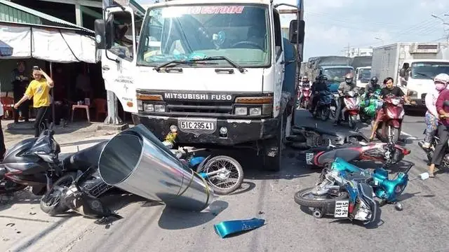 Có Nên Quá Lo Lắng Hay Tin Tưởng Tuyệt Đối Vào Các Con Số Trong Giấc Mơ Không? Có Nên Quá Lo Lắng Hay Tin Tưởng Tuyệt Đối Vào Các Con Số Trong Giấc Mơ Không?