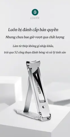 Mơ Thấy Tự Mình Cắt Móng Tay Khác Gì So Với Được Người Khác Cắt? Mơ Thấy Tự Mình Cắt Móng Tay Khác Gì So Với Được Người Khác Cắt?
