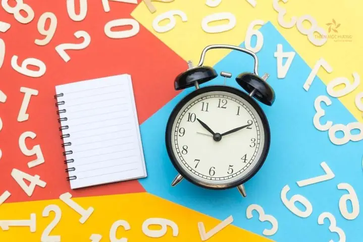 Nằm Mơ Thấy Người Khác Cắt Tóc Mình Mang Ý Nghĩa Gì Và Là Điềm Báo Tốt Hay Xấu?