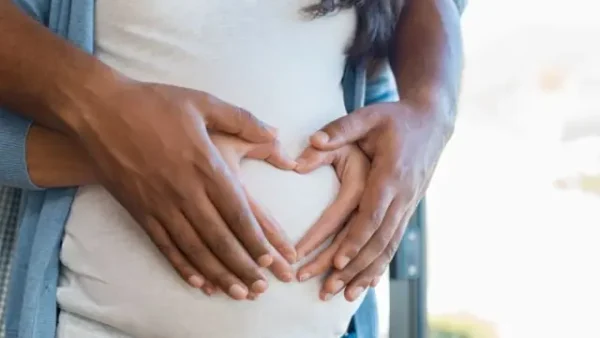 Nằm Mơ Thấy Người Khác Có Bầu Đánh Số Mấy? Giải Mã Ý Nghĩa Và Con Số May Mắn