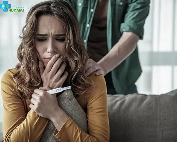 Nằm Mơ Thấy Người Lạ Mang Thai Và Sinh Con Có Phải Điềm Tốt? Nằm Mơ Thấy Người Lạ Mang Thai Và Sinh Con Có Phải Điềm Tốt?