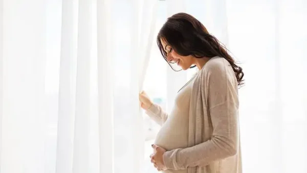 Nằm Mơ Thấy Người Khác Có Bầu Là Hên Hay Xui? Giải Mã Điềm Báo Và Ý Nghĩa Tâm Lý