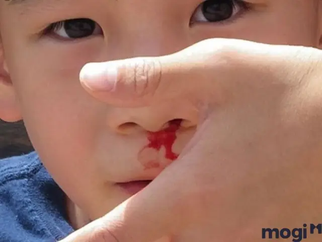 Mơ Thấy Người Khác Chảy Máu Là Một Dấu Hiệu Tích Cực
