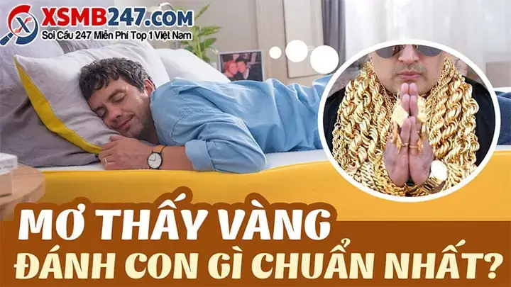 Nằm Mơ Thấy Người Khác Lấy Tiền Của Mình Là Điềm Báo Gì? Nằm Mơ Thấy Người Khác Lấy Tiền Của Mình Là Điềm Báo Gì?