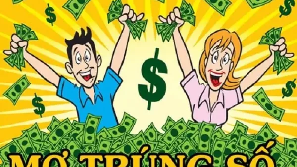 Nằm Mơ Thấy Người Khác Mặc Quần Áo Mới Mang Lại Điềm Báo Gì, Lành Hay Dữ?