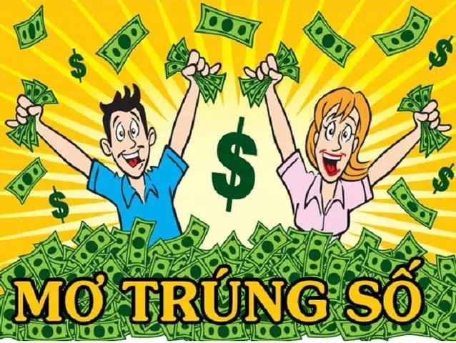 Nằm Mơ Thấy Người Khác Mặc Quần Áo Mới Mang Lại Điềm Báo Gì, Lành Hay Dữ?