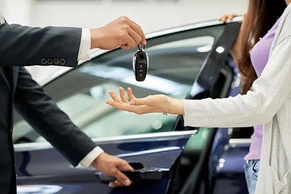 Làm Thế Nào Để Duy Trì Năng Lượng Tích Cực Sau Khi Thức Dậy Từ Giấc Mơ? Làm Thế Nào Để Duy Trì Năng Lượng Tích Cực Sau Khi Thức Dậy Từ Giấc Mơ?
