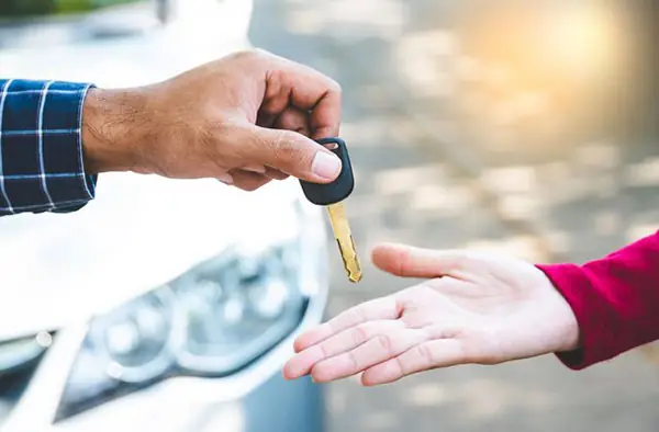 Nằm Mơ Thấy Người Khác Mua Xe Ô Tô Nên Đánh Con Số May Mắn Nào? Nằm Mơ Thấy Người Khác Mua Xe Ô Tô Nên Đánh Con Số May Mắn Nào?