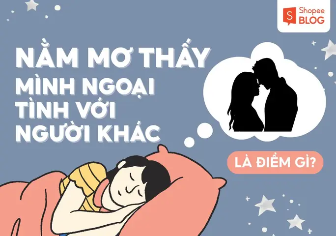 Gợi Ý Con Số Tài Lộc Theo Từng Hoàn Cảnh Cụ Thể Của Giấc Mơ?