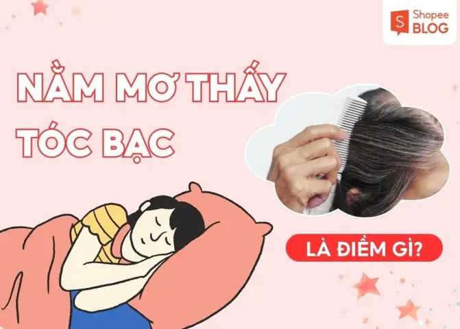 Bạn Nên Làm Gì Và Cần Lưu Ý Điều Gì Sau Khi Tỉnh Dậy? Bạn Nên Làm Gì Và Cần Lưu Ý Điều Gì Sau Khi Tỉnh Dậy?