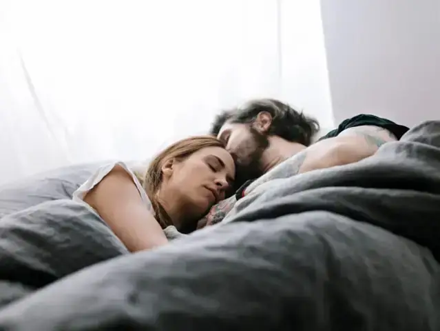 Các Yếu Tố Hoàn Cảnh Và Nhân Vật Trong Giấc Mơ Thay Đổi Ý Nghĩa Như Thế Nào? Các Yếu Tố Hoàn Cảnh Và Nhân Vật Trong Giấc Mơ Thay Đổi Ý Nghĩa Như Thế Nào?