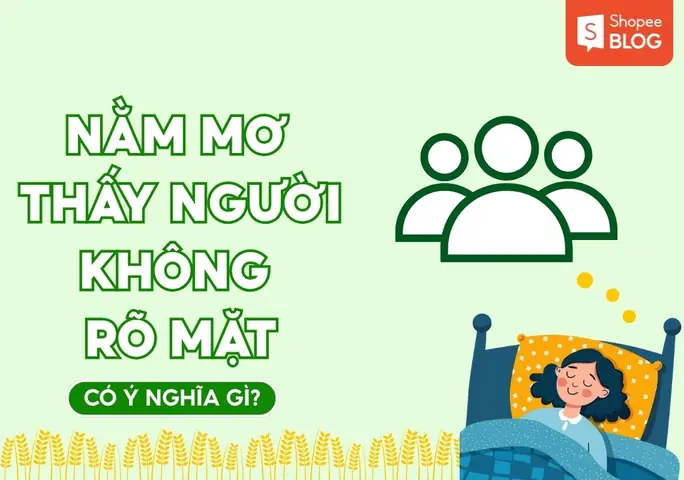 Khi Nào Bạn Cần Tìm Kiếm Sự Hỗ Trợ Từ Chuyên Gia Tâm Lý? Khi Nào Bạn Cần Tìm Kiếm Sự Hỗ Trợ Từ Chuyên Gia Tâm Lý?