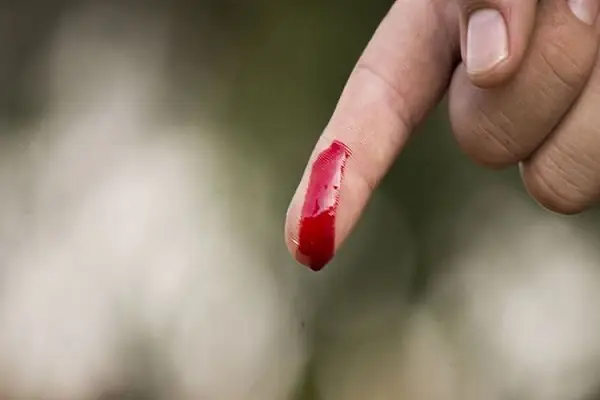 Có Nên Quá Lo Lắng Hay Phụ Thuộc Hoàn Toàn Vào Các Con Số May Mắn Không?