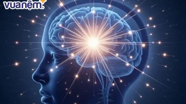 Nằm Mơ Thấy Người Khác Rơi Từ Trên Cao Xuống: Giải Mã Điềm Báo Và Ý Nghĩa Tâm Lý