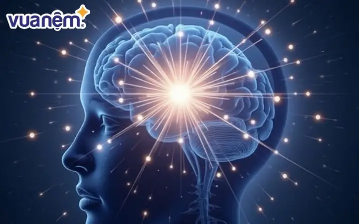 Nằm Mơ Thấy Người Khác Rơi Từ Trên Cao Xuống: Giải Mã Điềm Báo Và Ý Nghĩa Tâm Lý